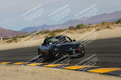 media/Jan-07-2023-SCCA SD (Sat) [[644e7fcd7e]]/Advanced Group/Session 2 (Turn 5 Inside)/
